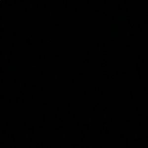 Meet your Posher, Pedro